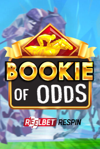 Bookie of Odds играть онлайн | Фараон Казино бесплатно