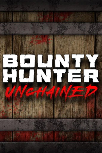 Bounty Hunter Unchained играть онлайн | Фараон Казино бесплатно