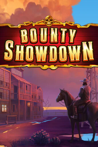 Bounty Showdown играть онлайн | Фараон Казино бесплатно