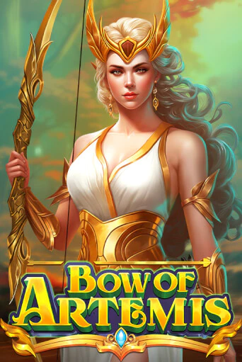 Bow of Artemis играть онлайн | Фараон Казино бесплатно