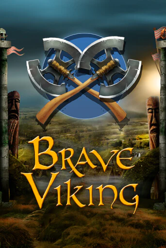 Brave Viking играть онлайн | Фараон Казино бесплатно