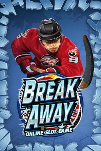 Break Away играть онлайн | Фараон Казино бесплатно