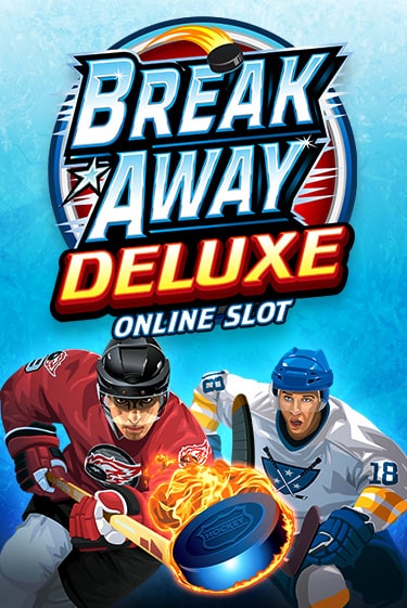 Break Away Deluxe играть онлайн | Фараон Казино бесплатно