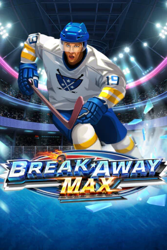 Break Away Max играть онлайн | Фараон Казино бесплатно