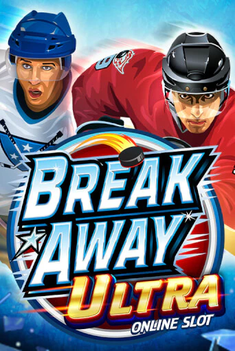 Break Away Ultra играть онлайн | Фараон Казино бесплатно