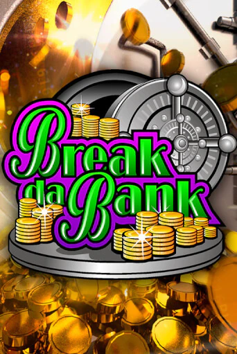 Break da Bank играть онлайн | Фараон Казино бесплатно