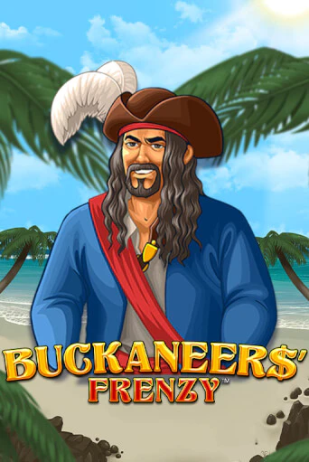 Buckaneers Frenzy играть онлайн | Фараон Казино бесплатно