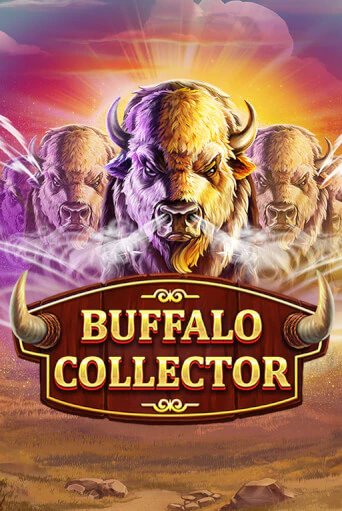 Buffalo Collector играть онлайн | Фараон Казино бесплатно