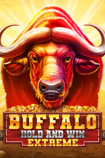 Buffalo Hold And Win Extreme играть онлайн | Фараон Казино бесплатно