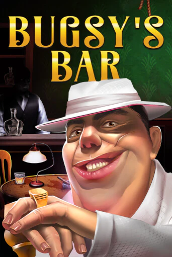 Bugsy’s Bar играть онлайн | Фараон Казино бесплатно