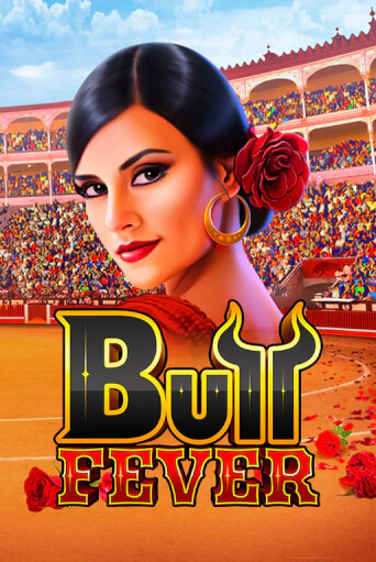 Bull Fever играть онлайн | Фараон Казино бесплатно