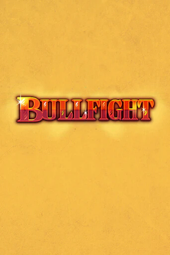 Bullfight играть онлайн | Фараон Казино бесплатно