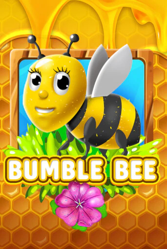 Bumble Bee играть онлайн | Фараон Казино бесплатно