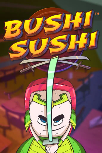 Bushi Sushi играть онлайн | Фараон Казино бесплатно