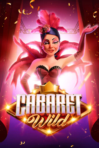 Cabaret Wild играть онлайн | Фараон Казино бесплатно