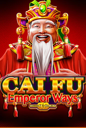 Cai Fu Emperor Ways играть онлайн | Фараон Казино бесплатно