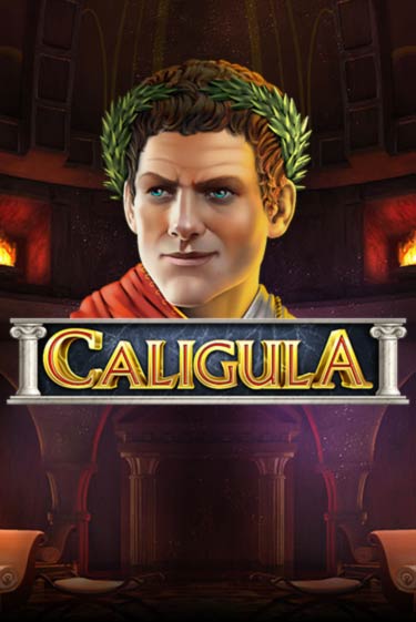 Caligula играть онлайн | Фараон Казино бесплатно