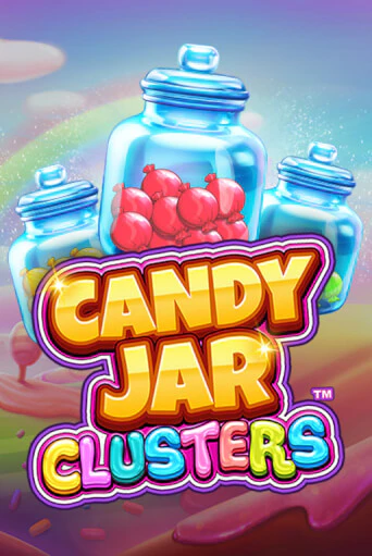 Candy Jar Clusters играть онлайн | Фараон Казино бесплатно