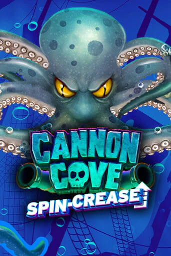 Cannon Cove играть онлайн | Фараон Казино бесплатно