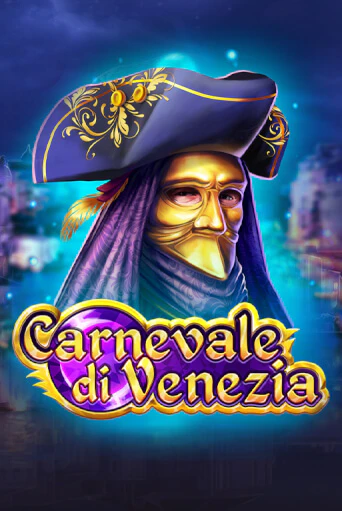 Carnevale di Venezia играть онлайн | Фараон Казино бесплатно