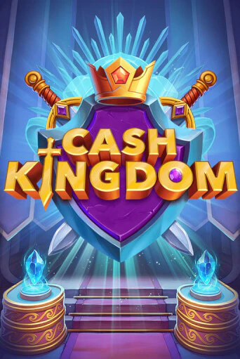 Cash Kingdom играть онлайн | Фараон Казино бесплатно