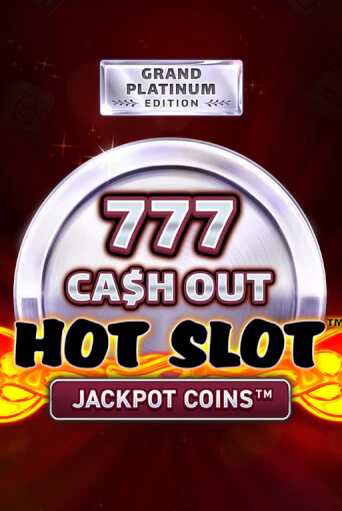 Hot Slot: 777 Cash Out Grand Platinum Edition играть онлайн | Фараон Казино бесплатно