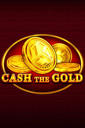 Cash The Gold играть онлайн | Фараон Казино бесплатно