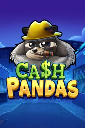 Cash Pandas играть онлайн | Фараон Казино бесплатно