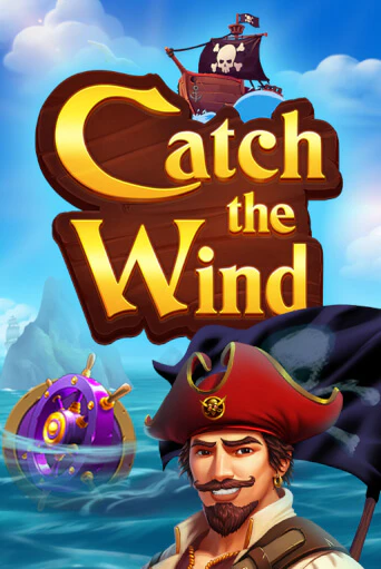 Catch the Wind играть онлайн | Фараон Казино бесплатно