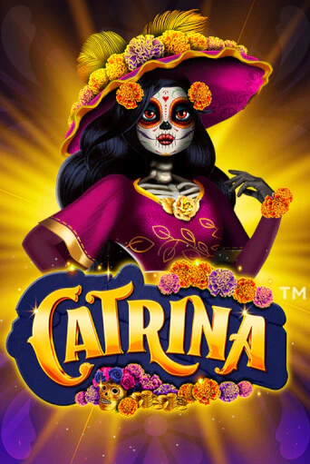 Catrina играть онлайн | Фараон Казино бесплатно