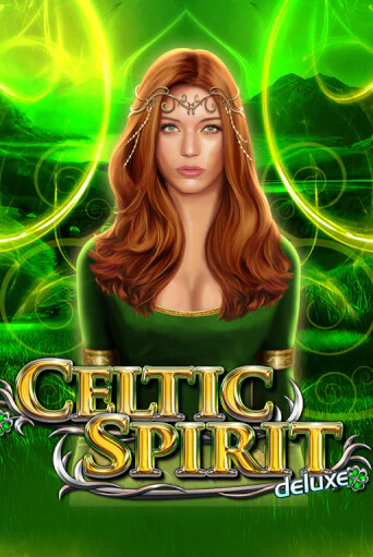 Celtic Spirit играть онлайн | Фараон Казино бесплатно