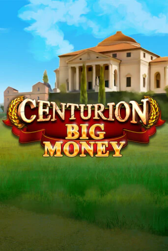 Centurion Big Money играть онлайн | Фараон Казино бесплатно