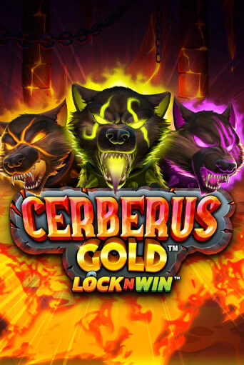 Cerberus Gold™ играть онлайн | Фараон Казино бесплатно