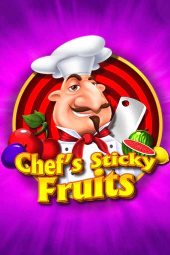 Chefs Sticky Fruits играть онлайн | Фараон Казино бесплатно