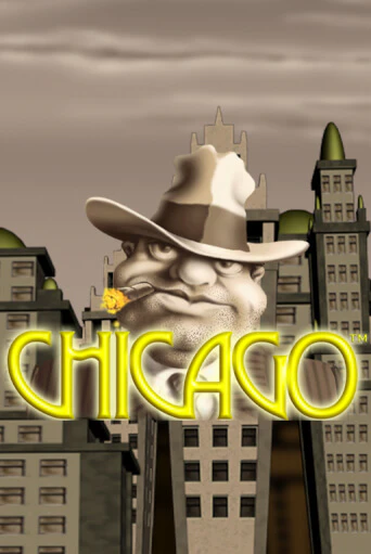 Chicago играть онлайн | Фараон Казино бесплатно