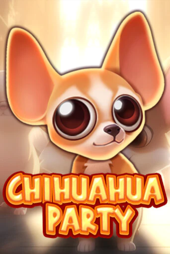 Chihuahua Party играть онлайн | Фараон Казино бесплатно