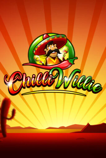 Chilli Willie играть онлайн | Фараон Казино бесплатно