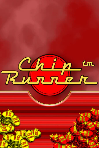 Chip Runner играть онлайн | Фараон Казино бесплатно