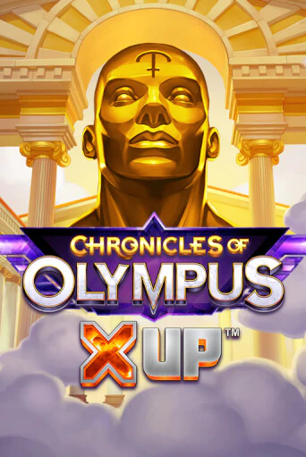 Chronicles of Olympus X UP™ играть онлайн | Фараон Казино бесплатно