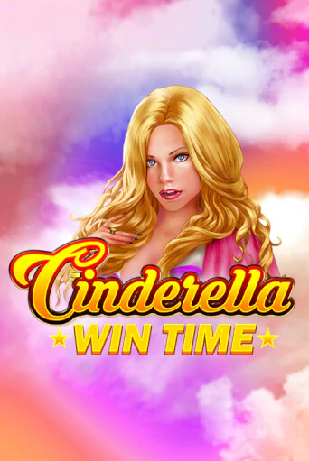 Cinderella Wintime играть онлайн | Фараон Казино бесплатно