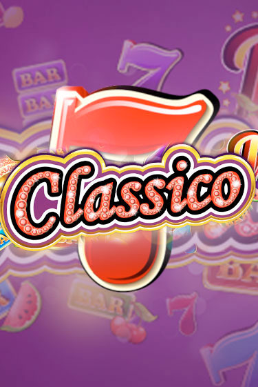 Classico играть онлайн | Фараон Казино бесплатно