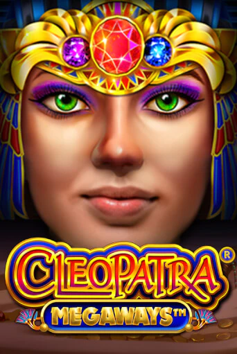 Cleopatra Megaways играть онлайн | Фараон Казино бесплатно