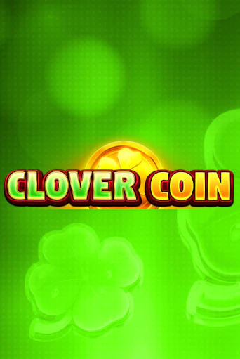 Clover Coin  играть онлайн | Фараон Казино бесплатно