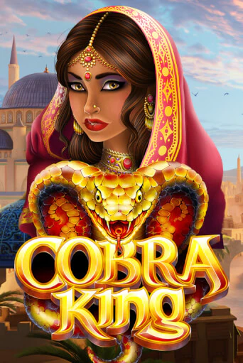 Cobra King играть онлайн | Фараон Казино бесплатно