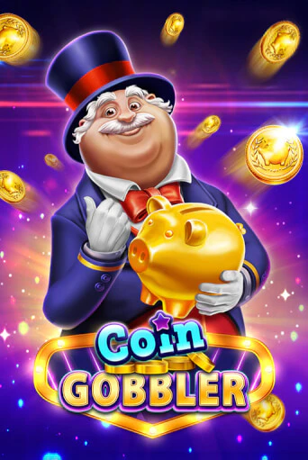 Coin Gobbler играть онлайн | Фараон Казино бесплатно