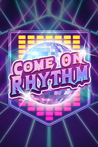 Come On Rhythm играть онлайн | Фараон Казино бесплатно