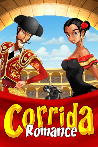 Corrida Romance играть онлайн | Фараон Казино бесплатно