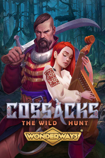 Cossacks: The Wild Hunt играть онлайн | Фараон Казино бесплатно