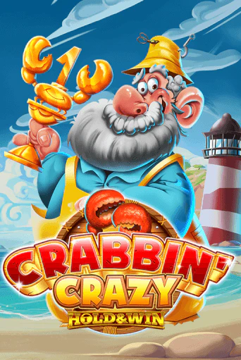 Crabbin' Crazy играть онлайн | Фараон Казино бесплатно