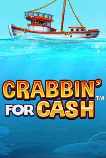 Crabbin’ for Cash играть онлайн | Фараон Казино бесплатно